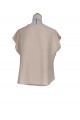 Plain t-shirt