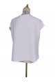 Plain t-shirt