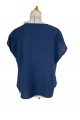 Plain t-shirt