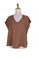 Plain t-shirt
