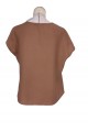 Plain t-shirt