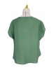 Plain t-shirt