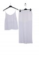 T-shirt and pants set
