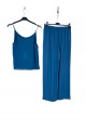 T-shirt and pants set