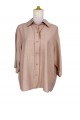Printed shirt