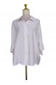 Printed shirt