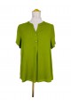 Plain t-shirt