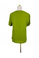 Plain t-shirt