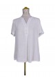 Plain t-shirt