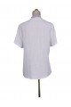 Plain t-shirt