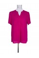 Plain t-shirt