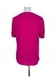 Plain t-shirt