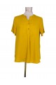 Plain t-shirt