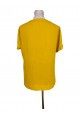 Plain t-shirt