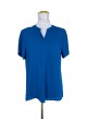 Plain t-shirt