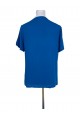 Plain t-shirt