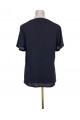 Plain t-shirt