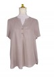 Plain t-shirt