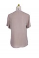 Plain t-shirt