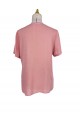 Plain t-shirt