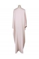 Rhinestone Abaya