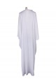Rhinestone Abaya