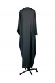 Rhinestone Abaya