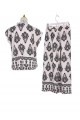 T-shirt and pants set