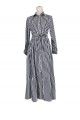 Cotton dress