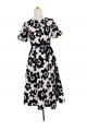 Cotton dress