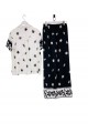 Shirt and pants set