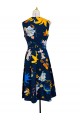 Cotton dress