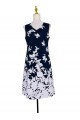 Cotton dress