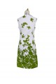 Cotton dress