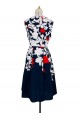 Cotton dress